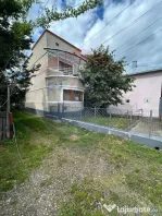 Casă de vânzare | Rădăuți | Ștefan cel Mare + 2 garaje