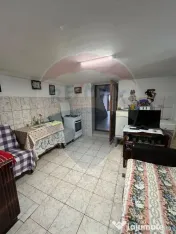 Casă de vânzare | Rădăuți | Ștefan cel Mare + 2 garaje 