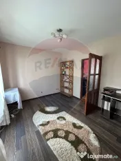 Casă de vânzare | Rădăuți | Ștefan cel Mare + 2 garaje 