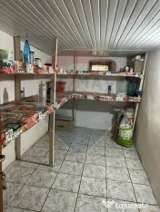 Casă de vânzare | Rădăuți | Ștefan cel Mare + 2 garaje 