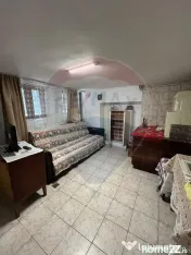 Casă de vânzare | Rădăuți | Ștefan cel Mare + 2 garaje 