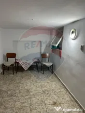 Casă de vânzare | Rădăuți | Ștefan cel Mare + 2 garaje 