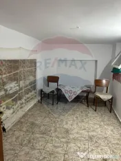 Casă de vânzare | Rădăuți | Ștefan cel Mare + 2 garaje 