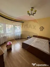 Casă de vânzare | Rădăuți | Ștefan cel Mare + 2 garaje 