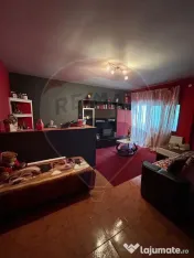 Casă de vânzare | Rădăuți | Ștefan cel Mare + 2 garaje 