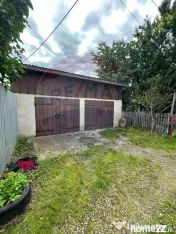 Casă de vânzare | Rădăuți | Ștefan cel Mare + 2 garaje