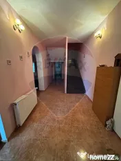 Casă de vânzare | Rădăuți | Ștefan cel Mare + 2 garaje