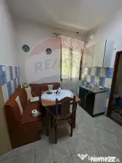 Casă de vânzare | Rădăuți | Ștefan cel Mare + 2 garaje