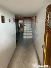 Casă de vânzare | Rădăuți | Ștefan cel Mare + 2 garaje