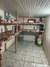 Casă de vânzare | Rădăuți | Ștefan cel Mare + 2 garaje