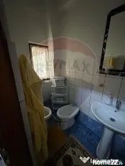 Casă de vânzare | Rădăuți | Ștefan cel Mare + 2 garaje