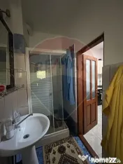 Casă de vânzare | Rădăuți | Ștefan cel Mare + 2 garaje