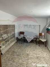 Casă de vânzare | Rădăuți | Ștefan cel Mare + 2 garaje