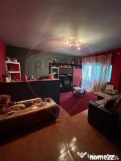 Casă de vânzare | Rădăuți | Ștefan cel Mare + 2 garaje 