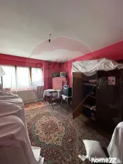 Casă de vânzare | Rădăuți | Ștefan cel Mare + 2 garaje 