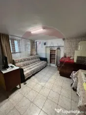Casă de vânzare | Rădăuți | Ștefan cel Mare + 2 garaje 