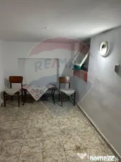 Casă de vânzare | Rădăuți | Ștefan cel Mare + 2 garaje 