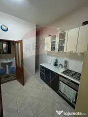 Casă de vânzare | Rădăuți | Ștefan cel Mare + 2 garaje 