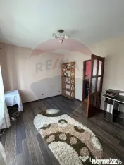 Casă de vânzare | Rădăuți | Ștefan cel Mare + 2 garaje