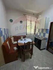 Casă de vânzare | Rădăuți | Ștefan cel Mare + 2 garaje 
