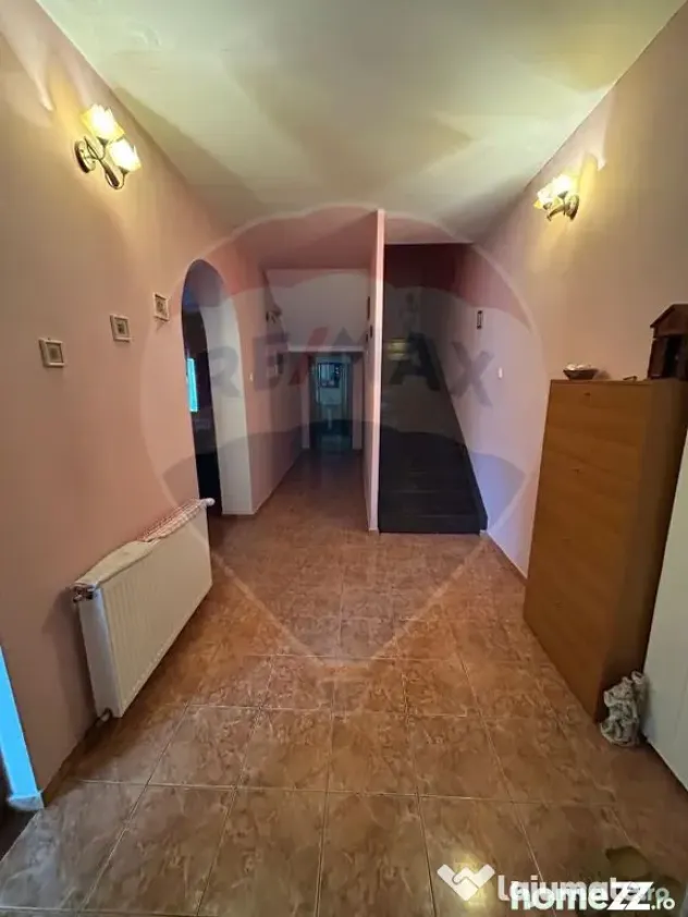 Casă de vânzare | Rădăuți | Ștefan cel Mare + 2 garaje