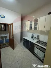 Casă de vânzare | Rădăuți | Ștefan cel Mare + 2 garaje 
