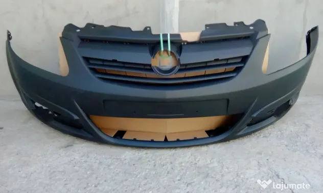 bara fata Opel Corsa D noua