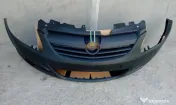 bara fata Opel Corsa D noua