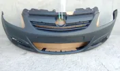 bara fata Opel Corsa D noua
