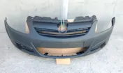bara fata Opel Corsa D noua