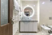COMISION 0% |APARTAMENT 2 CAMERE | DECOMANDAT | DRESSING|... 