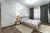 COMISION 0% |APARTAMENT 2 CAMERE | DECOMANDAT | DRESSING|...