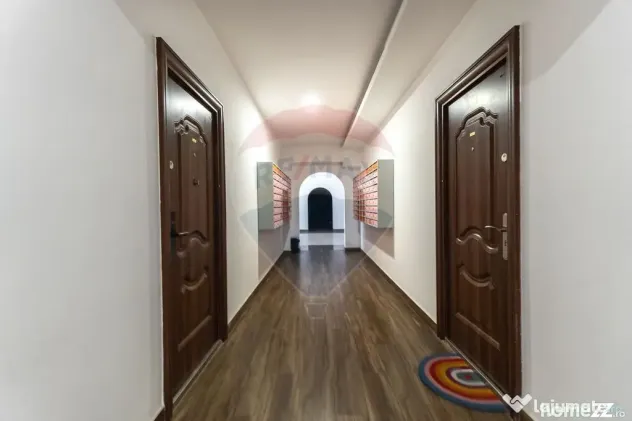 COMISION 0% |APARTAMENT 2 CAMERE | DECOMANDAT | DRESSING|...
