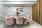 COMISION 0% |APARTAMENT 2 CAMERE | DECOMANDAT | DRESSING|...