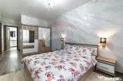 COMISION 0% |APARTAMENT 2 CAMERE | DECOMANDAT | DRESSING|...