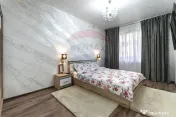 COMISION 0% |APARTAMENT 2 CAMERE | DECOMANDAT | DRESSING|... 