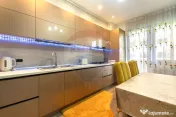 COMISION 0% |APARTAMENT 2 CAMERE | DECOMANDAT | DRESSING|... 