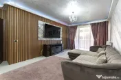 COMISION 0% |APARTAMENT 2 CAMERE | DECOMANDAT | DRESSING|... 