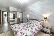 COMISION 0% |APARTAMENT 2 CAMERE | DECOMANDAT | DRESSING|... 