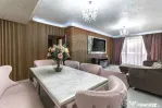 COMISION 0% |APARTAMENT 2 CAMERE | DECOMANDAT | DRESSING|...