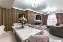 COMISION 0% |APARTAMENT 2 CAMERE | DECOMANDAT | DRESSING|...