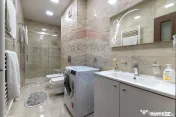 COMISION 0% |APARTAMENT 2 CAMERE | DECOMANDAT | DRESSING|... 