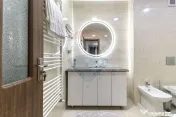 COMISION 0% |APARTAMENT 2 CAMERE | DECOMANDAT | DRESSING|... 
