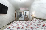 COMISION 0% |APARTAMENT 2 CAMERE | DECOMANDAT | DRESSING|... 
