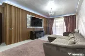 COMISION 0% |APARTAMENT 2 CAMERE | DECOMANDAT | DRESSING|... 