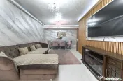 COMISION 0% |APARTAMENT 2 CAMERE | DECOMANDAT | DRESSING|... 