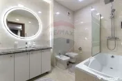 COMISION 0% |APARTAMENT 2 CAMERE | DECOMANDAT | DRESSING|... 