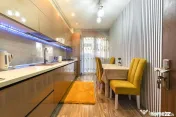 COMISION 0% |APARTAMENT 2 CAMERE | DECOMANDAT | DRESSING|... 