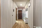 COMISION 0% |APARTAMENT 2 CAMERE | DECOMANDAT | DRESSING|... 
