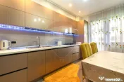 COMISION 0% |APARTAMENT 2 CAMERE | DECOMANDAT | DRESSING|... 